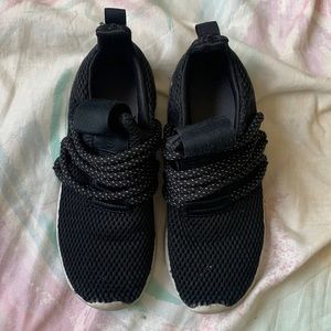 Kids Adidas